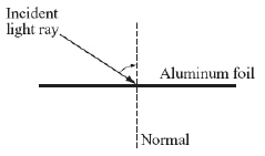 mc036-1.jpg