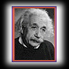 Einstein@Physics2000