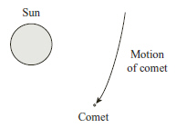 mc002-1.jpg