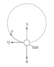 mc004-2.jpg