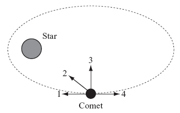 mc010-1.jpg