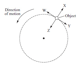 mc014-1.jpg