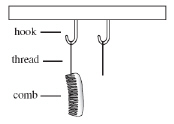 mc009-1.jpg