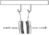 mc009-2.jpg