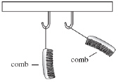 mc009-4.jpg