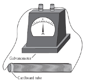 mc002-1.jpg