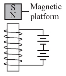 mc005-4.jpg