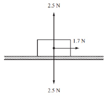 mc024-1.jpg