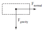 mc028-3.jpg