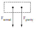 mc028-4.jpg