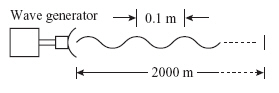 mc011-1.jpg