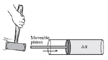 mc014-1.jpg