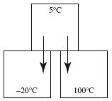 mc047-4.jpg