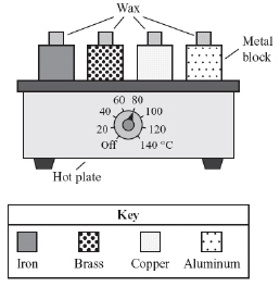 mc049-1.jpg