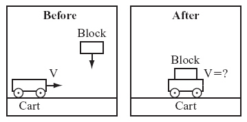 mc004-1.jpg