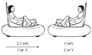 mc016-1.jpg