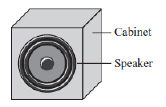 mc012-1.jpg