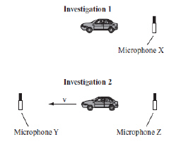 mc020-1.jpg