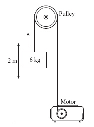 mc005-1.jpg